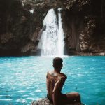 Digital Nomad Lifestyle